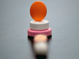 India Life Sciences Fund II makes new pharma bet
