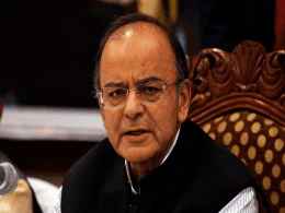 GST Council finalises four tax rates for services