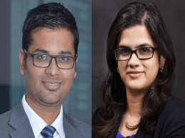 RERA augurs well for private equity investors