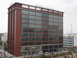 Company watch: CARE Hospitals all hale and hearty after Abraaj's backing