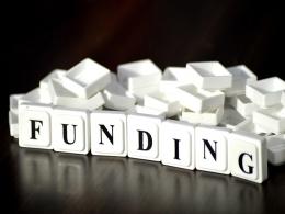 Mahindra First Choice raises $15 mn in fresh funding round