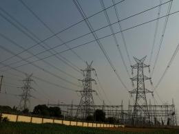 India Grid Trust buys stake in Techno Electric's transmission asset