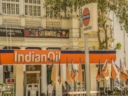 Indian Oil to acquire 50% stake in Adani-GSPC's LNG terminal