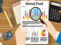 Mutual fund investment platform Nivesh.com raises angel round