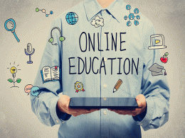 Assisted online approach way forward for ed-tech space: panellists at VCCircle event