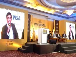 Digital here to stay despite remonetisation, say panellists at VCCircle event