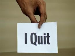 Snapdeal's HR chief Saurabh Nigam resigns amid merger talks