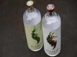 Food and drink giants float VC funds as startups chew away market share