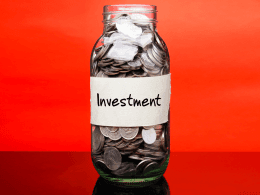 How CPPIB's India investment pace changed last year