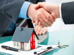 Allianz joins hands with Shapoorji Pallonji to form $500 mn realty fund