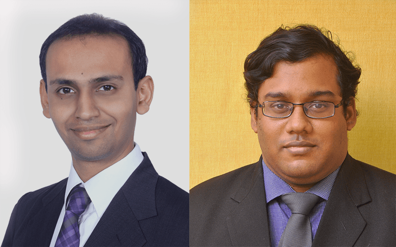 Are options under FEMA really enforceable?