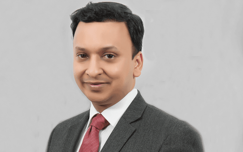 Why AI should be central to a startup’s marketing plan