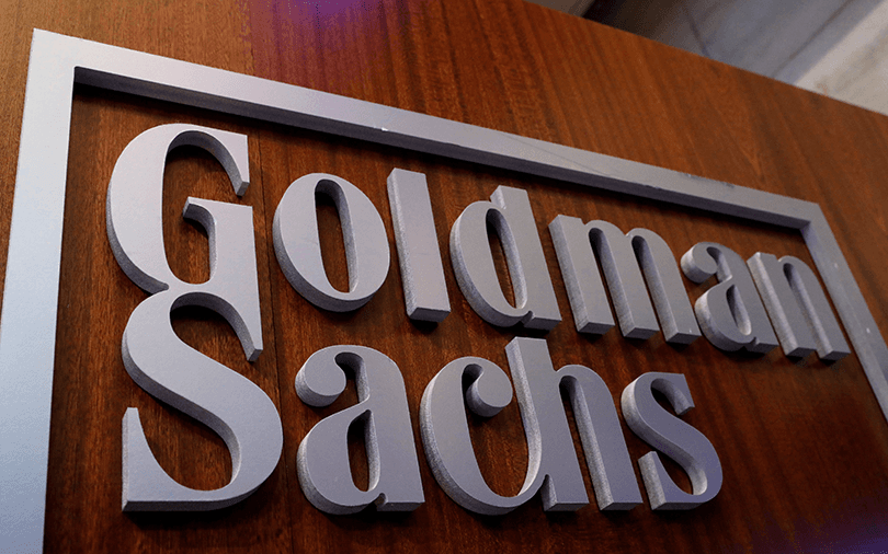 Goldman Sachs raises $7 bn for first private equity fund since 2008
