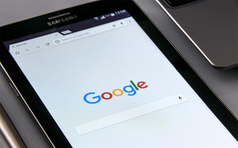 Regulator fines Google for ’search bias’  based on BharatMatrimony complaint