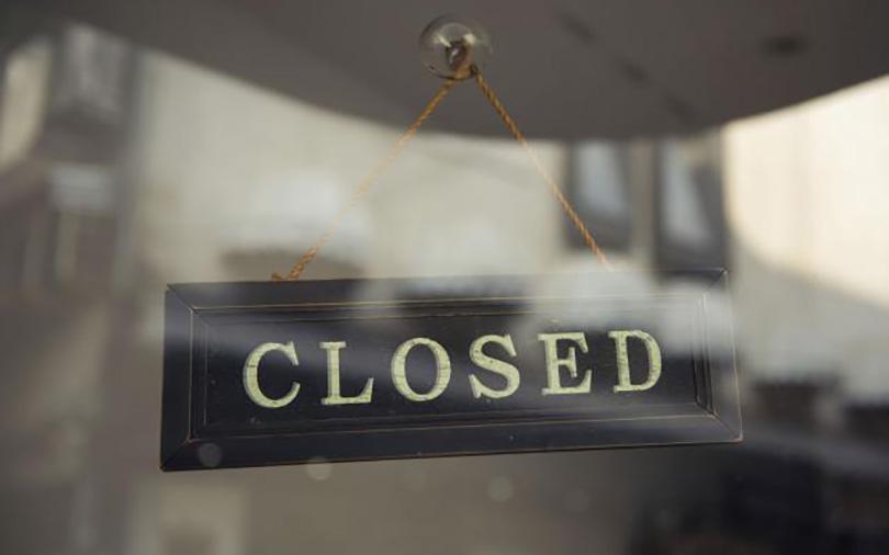 Hotel booking platform HotelsAroundYou shuts down