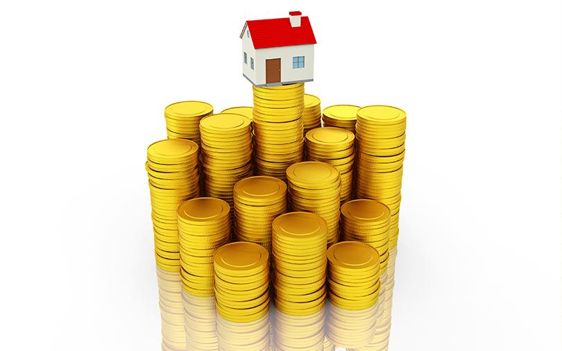 IFC plans $350 mn debt investment in HDFC, Bajaj Finance