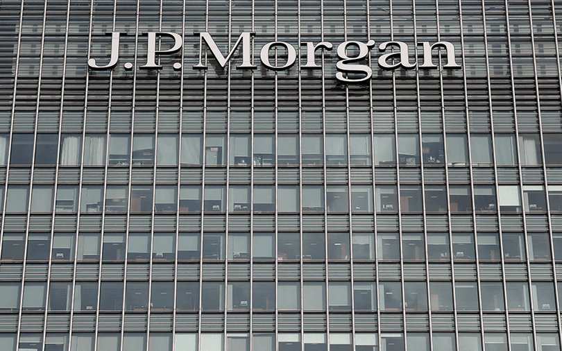 JPMorgan names Rohit Chatterji Asia Pacific M&A co-head in top-level rejig