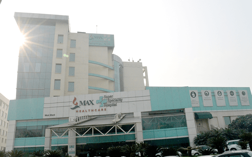 South African partner moves to exit Max Healthcare; Varroc plans IPO