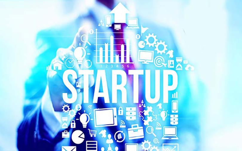 Govt fast-tracks insolvency process for startups, small companies