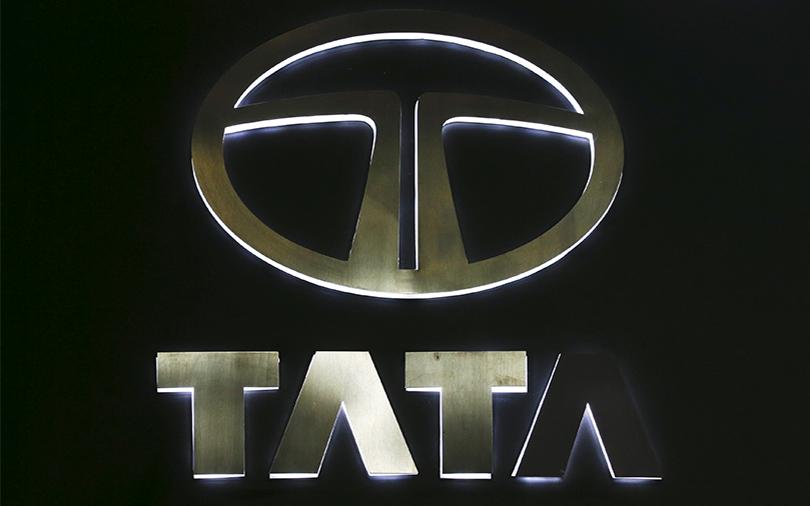 True North’s Rajiv Sabharwal to take charge as Tata Capital CEO, MD