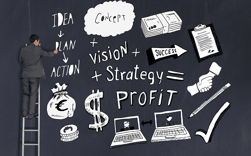 Non-bank lender IntelleGrow readies game plan for venture debt biz