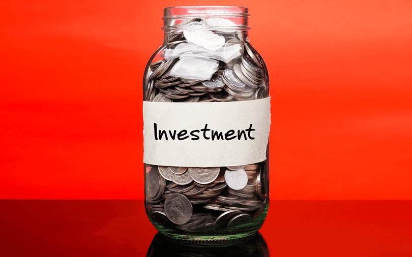 India scraps foreign investment advisory body