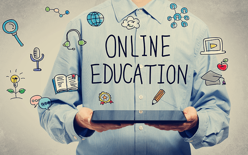 Ronnie Screwvala puts angel investing on hold, focuses on edutech firm UpGrad