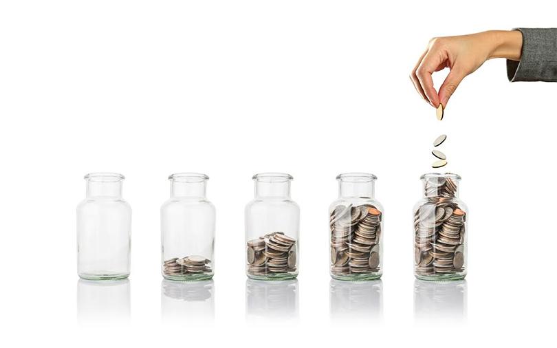 True North deploys bulk of fifth fund’s corpus