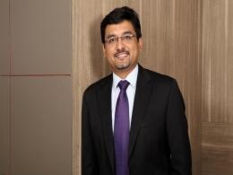 How GST will impact Indian retail biz