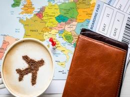 Travel ERP platform Tripeur raises seed funding
