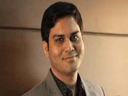 Lendingkart to add marketplace, P2P loans and offer SaaS product: Harshvardhan Lunia