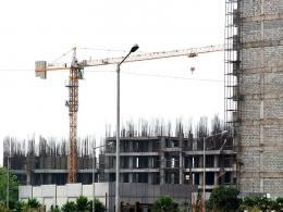 Lodha Developers plans $1 bn IPO, hires bankers