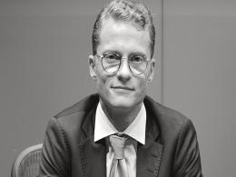 Why foreign investors need to look at opportunities in India differently