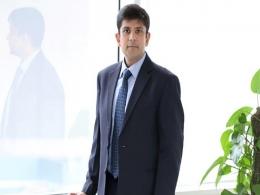 Investment in anti-bribery, corruption compliance creates long-term value