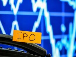 HDFC Standard Life gets SEBI nod for IPO