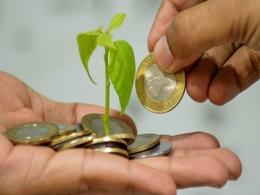 Mexican investors back microlending startup Vola