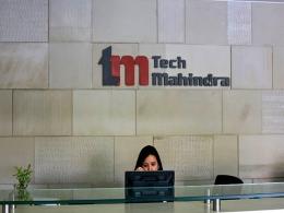 Tech Mahindra partners with IBM to enhance data centre capabilities