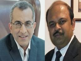 Angel network Keiretsu Forum to start Delhi chapter; appoints two co-presidents