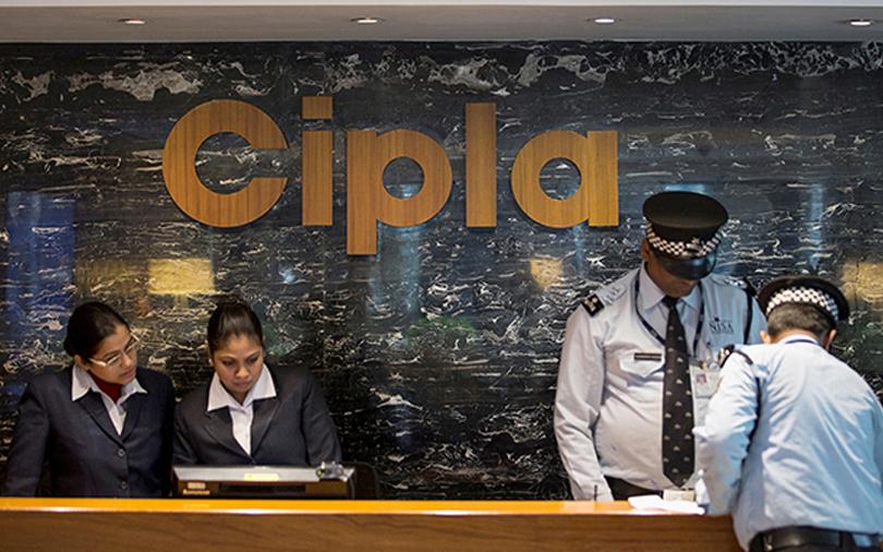 Cipla to acquire South African drugmaker Mirren for $33 mn