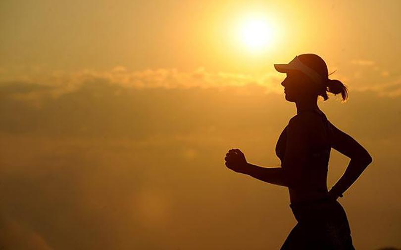 Fitness activity discovery startup Sportobuddy raises $1.5 mn