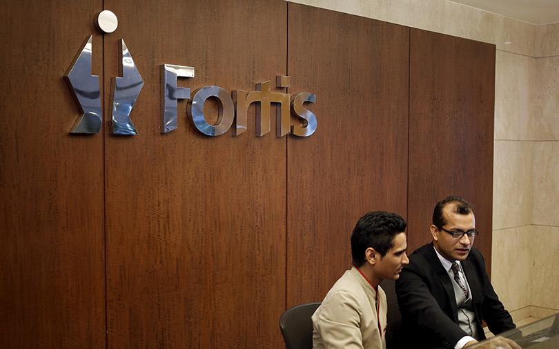 Khazanah-backed IHH Healthcare says ’not close to’ buying stake in Fortis
