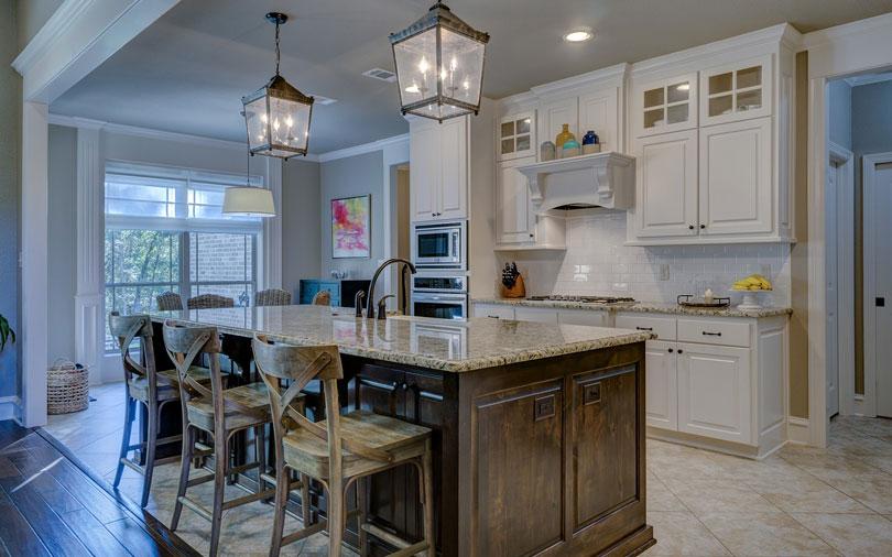 How Pepperfry expects to push sales and get IPO ready without increasing cash burn