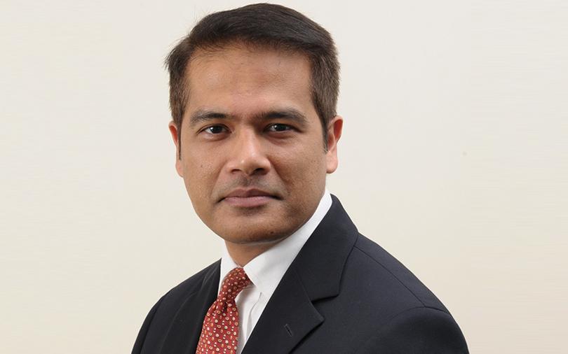 How new funding avenues, M&As are powering India’s renewable energy sector