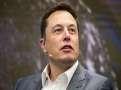 Musk becomes first trillionaire with SpaceX IPO, has 3x the second richest's assets