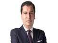 Quadria Capital strengthens Middle East presence with new Dubai office