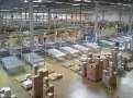 I Squared looks to enter India's warehousing sector, eyes acquisition targets