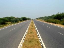 IL&FS Transportation to sell stake in two road projects