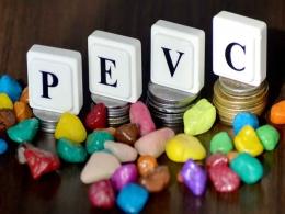 Fresh LP commitment to PE, VC funds rebounds in July-September