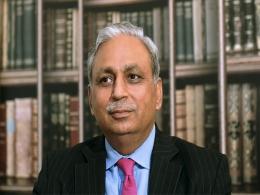 Tech Mahindra CEO Gurnani's pay packet trumps entire boards of TCS, Infy & Wipro