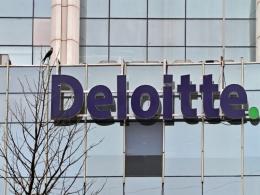 Bombay High Court quashes govt's call for ban on Deloitte, KPMG affiliate